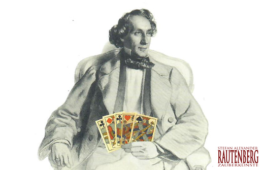 HofzinserRing 03 Beitrag