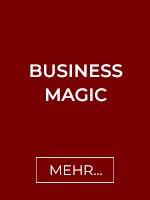 zauberstunde zauberkasten inhalt