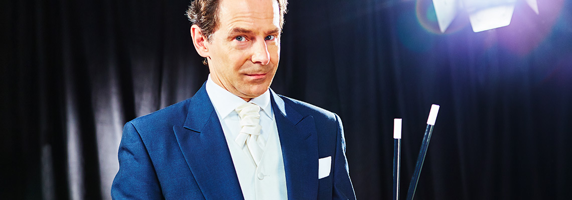 service stefan rautenberg zauberei